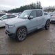 7FCTGBAA4RN031306 2024 Rivian R1T Adventure Dual Motor Large Pack/Adventure Dual Motor Perf Large Pack auction photo thumbnail 2