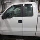 1FTFX1EF7EKE00822 2014 Ford F-150 Xl auction photo thumbnail 14