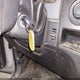 1FTFX1EF7EKE00822 2014 Ford F-150 Xl auction photo thumbnail 11
