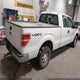 1FTFX1EF7EKE00822 2014 Ford F-150 Xl auction photo thumbnail 4