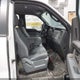 1FTFX1EF7EKE00822 2014 Ford F-150 Xl auction photo thumbnail 5