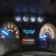 1FTFX1EF7EKE00822 2014 Ford F-150 Xl auction photo thumbnail 7