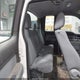 1FTFX1EF7EKE00822 2014 Ford F-150 Xl auction photo thumbnail 8