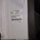 1FTFX1EF7EKE00822 2014 Ford F-150 Xl auction photo thumbnail 9