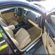 1N4AA5AP9BC857757 2011 Nissan Maxima 3.5 Sv auction photo thumbnail 5