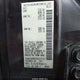1N4AA5AP9BC857757 2011 Nissan Maxima 3.5 Sv auction photo thumbnail 9