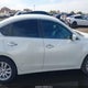 1N4AL3AP5EN364505 2014 Nissan Altima 2.5 S auction photo thumbnail 13