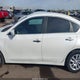 1N4AL3AP5EN364505 2014 Nissan Altima 2.5 S auction photo thumbnail 14