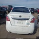 1N4AL3AP5EN364505 2014 Nissan Altima 2.5 S auction photo thumbnail 16