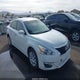 1N4AL3AP5EN364505 2014 Nissan Altima 2.5 S auction photo thumbnail 1