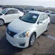 1N4AL3AP5EN364505 2014 Nissan Altima 2.5 S auction photo thumbnail 2