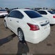1N4AL3AP5EN364505 2014 Nissan Altima 2.5 S auction photo thumbnail 3