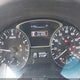1N4AL3AP5EN364505 2014 Nissan Altima 2.5 S auction photo thumbnail 7