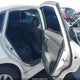 1N4AL3AP5EN364505 2014 Nissan Altima 2.5 S auction photo thumbnail 8