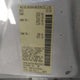 1N4AL3AP5EN364505 2014 Nissan Altima 2.5 S auction photo thumbnail 9