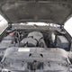 1GKS2CE09BR240289 2011 GMC Yukon Slt auction photo thumbnail 10