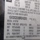 1GKS2CE09BR240289 2011 GMC Yukon Slt auction photo thumbnail 9