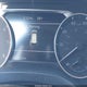 5N1AT3BBXMC771478 2021 Nissan Rogue Sv Intelligent Awd auction photo thumbnail 15