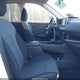 5N1AT3BBXMC771478 2021 Nissan Rogue Sv Intelligent Awd auction photo thumbnail 5