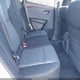 5N1AT3BBXMC771478 2021 Nissan Rogue Sv Intelligent Awd auction photo thumbnail 8