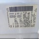 5N1AT3BBXMC771478 2021 Nissan Rogue Sv Intelligent Awd auction photo thumbnail 9