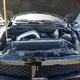 3C6JD6AT4CG201427 2012 Ram 1500 St auction photo thumbnail 10