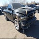 3C6JD6AT4CG201427 2012 Ram 1500 St auction photo thumbnail 1