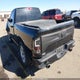 3C6JD6AT4CG201427 2012 Ram 1500 St auction photo thumbnail 3