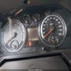 3C6JD6AT4CG201427 2012 Ram 1500 St auction photo thumbnail 7
