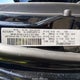 3C6JD6AT4CG201427 2012 Ram 1500 St auction photo thumbnail 9