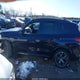 5UXCR6C52KLL36763 2019 BMW X5 xDrive40I auction photo thumbnail 13
