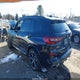 5UXCR6C52KLL36763 2019 BMW X5 xDrive40I auction photo thumbnail 3