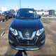 KNMAT2MT2JP606534 2018 Nissan Rogue Sv auction photo thumbnail 13