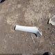 KNMAT2MT2JP606534 2018 Nissan Rogue Sv auction photo thumbnail 12
