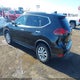 KNMAT2MT2JP606534 2018 Nissan Rogue Sv auction photo thumbnail 3