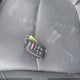 5TDERKEC4SS247371 2025 Toyota Sienna Platinum auction photo thumbnail 11