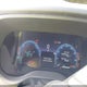 5TDERKEC4SS247371 2025 Toyota Sienna Platinum auction photo thumbnail 7