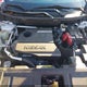 5N1BT3BAXNC723119 2022 Nissan Rogue Sv Fwd auction photo thumbnail 10