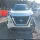 5N1BT3BAXNC723119 2022 Nissan Rogue Sv Fwd auction photo thumbnail 12