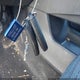 5N1BT3BAXNC723119 2022 Nissan Rogue Sv Fwd auction photo thumbnail 11