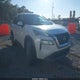 5N1BT3BAXNC723119 2022 Nissan Rogue Sv Fwd auction photo thumbnail 1
