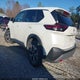 5N1BT3BAXNC723119 2022 Nissan Rogue Sv Fwd auction photo thumbnail 3