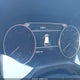 5N1BT3BAXNC723119 2022 Nissan Rogue Sv Fwd auction photo thumbnail 7