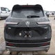 3HDSA2H54SM704928 2025 Acura Adx A-Spec auction photo thumbnail 16