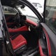3HDSA2H54SM704928 2025 Acura Adx A-Spec auction photo thumbnail 5