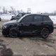 3HDSA2H54SM704928 2025 Acura Adx A-Spec auction photo thumbnail 6