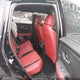 3HDSA2H54SM704928 2025 Acura Adx A-Spec auction photo thumbnail 8