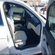 WDDGF4HB4DR277431 2013 Mercedes-Benz C 250 Sport auction photo thumbnail 5