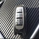2C4RC1BG7NR112290 2022 Chrysler Pacifica Touring L auction photo thumbnail 11
