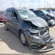 2C4RC1BG7NR112290 2022 Chrysler Pacifica Touring L auction photo thumbnail 1